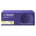 Toner Zamiennik BlackPoint do Brother do DCP-L3520CDW, DCP-L3560CDW, HL-L3220CW | 2,3tys. (TN-248XLY / BLBTN248XLYBW) Yellow